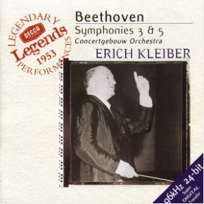 Download track Finale - Allegro Molto Ludwig Van Beethoven