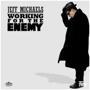 Download track It's Ok Jeff Michaels