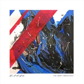 Download track A Modest Proposal The Grey MerchantMac Pete