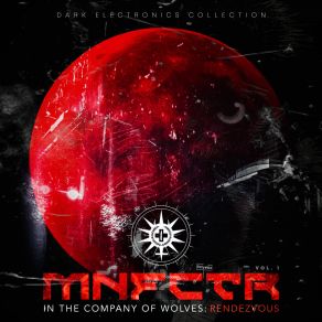 Download track Parallel Worlds (Dissolute Anomie Remix) Mnfctr