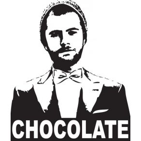 Download track Promised Ones (Big Chocolate Remix) Big ChocolateBlessthefall