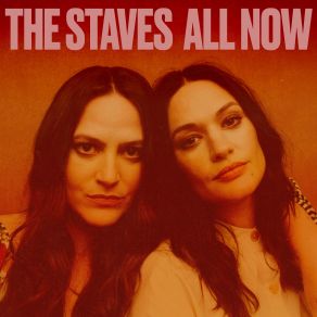 Download track So Gracefully The Staves