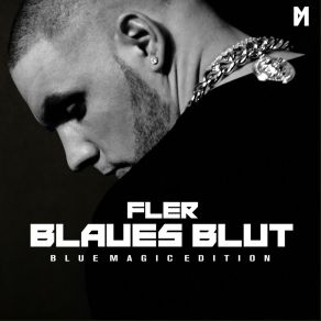 Download track Intro (Instrumental) Fler