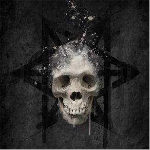 Download track Breakdown Document One