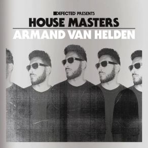 Download track Spin Spin Sugar (Armand's Dark Garage Mix) HOUSE MASTERS, DefectedSneakerPimps