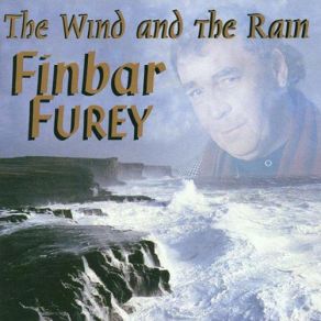 Download track Carrickfergus Finbar Furey