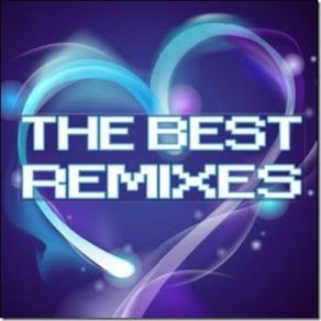 Download track Stop (ESH Remix) Le Shuuk, Max Lean, Tosh