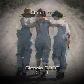 Download track That´s All Right Snabisch