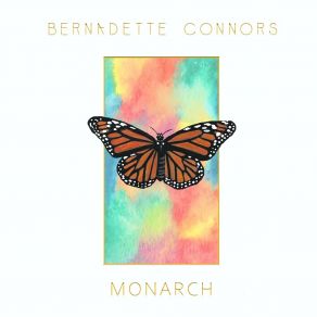 Download track Cards Bernadette Connors