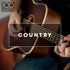 Download track If I Could Make A Living Clay Walker