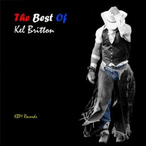 Download track I Spy (With My Little Eye) Kel BrittonMy Little Eye