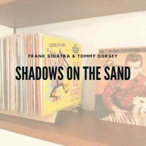 Download track I'd Know You Anywhere Frank Sinatra