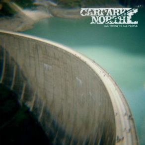 Download track There's A Place Carpark North