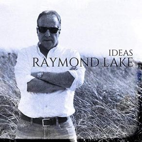 Download track First Class Raymond Lake