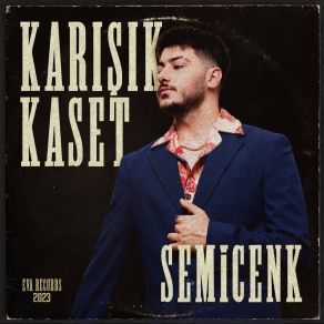 Download track Batık Gemi