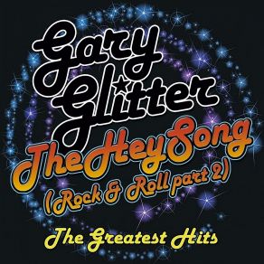 Download track A Little Boogie Woogie In The Back Of My Mind Gary Glitter