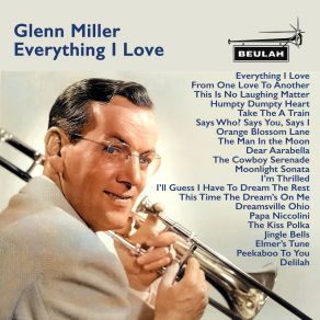 Download track I Guess I'll Have To Dream The Rest Ray Eberle