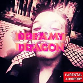Download track Money To Be Made Orochi Kupa