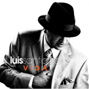 Download track Contigo Luis Santiago