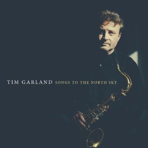 Download track Interlude 1 Tim Garland