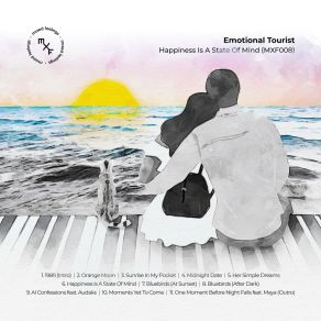 Download track Her Simple Dreams Audaks