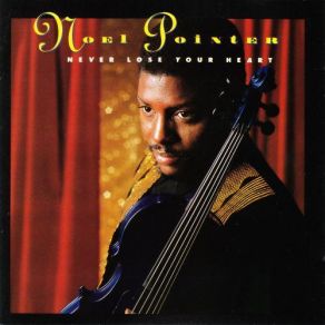 Download track Drive Time Noel Pointer