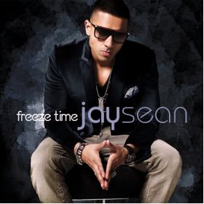 Download track It Ain'T The End - 12. 2012 Jay SeanNicki Minaj