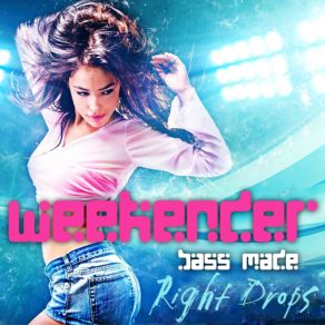 Download track Cucumber Alexander Gallomoretti