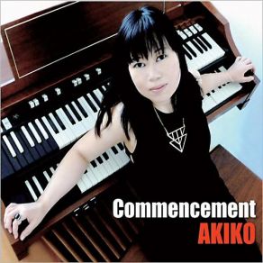 Download track Don't Misunderstand Akiko
