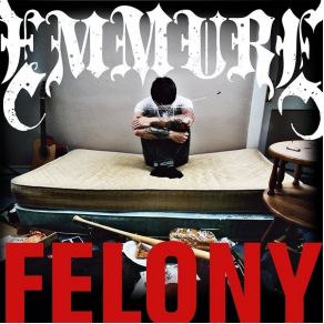 Download track Immaculate Misconception Emmure