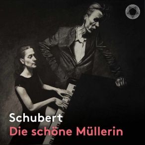 Download track 08. Die Schöne Müllerin, Op. 25, D. 795 No. 8, Morgengruß (Live) Franz Schubert