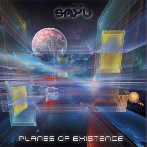 Download track Superstring Theory - 2b Smÿl
