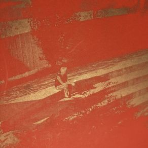 Download track Invisible Jukebox The DistanceEn Creux