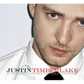 Download track What Goes Around Justin Timberlake