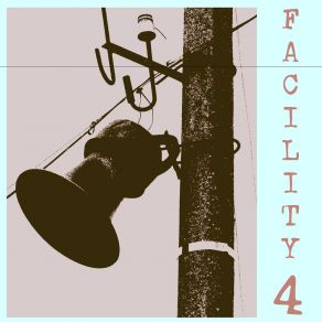 Download track The Fallen The Woodleigh Research Facility