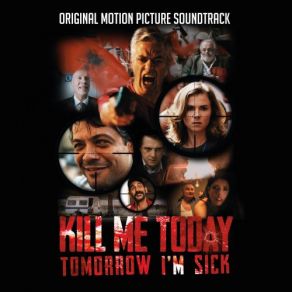 Download track Good Way Down (Original Motion Picture Soundtrack) Jorg Sieber