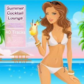 Download track Dubby Sunset Sky At Cafe Del Mar Lea Perry
