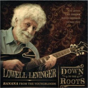 Download track L'italiano Lowell LevingerDavid Thom