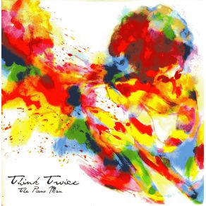 Download track They Don'T Know Think TwiceThe 49ers