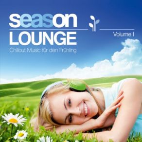 Download track Good Vibes Spring Lounge Club