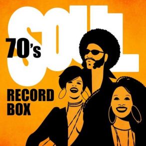 Download track Wrap It Up (Single Version) Archie Bell