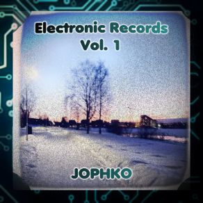 Download track Listen To My Voice JOPHKO