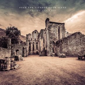 Download track Better Off Dead Fuck The Fitzroy Doom Scene