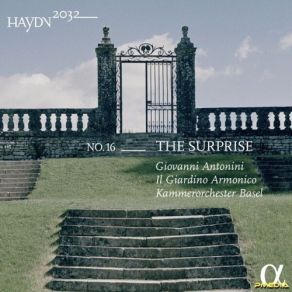 Download track 12. Symphony No. 90 In C Major, Hob. I'90' IV. Finale. Allegro Assai Joseph Haydn