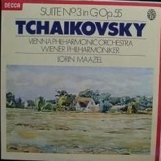 Download track 11. Allegro Moderato Piotr Illitch Tchaïkovsky