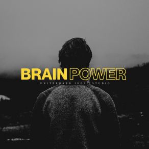 Download track Less Effort Us