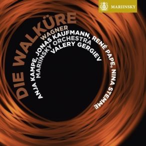 Download track 42 - Girl- Do Not Try Richard Wagner
