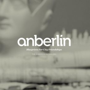 Download track Autobahn Anberlin