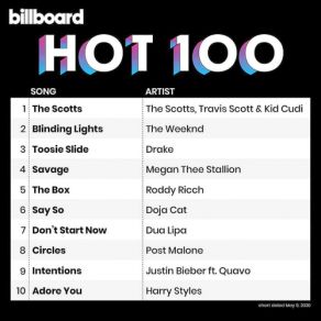 Download track Myron Lil Uzi Vert