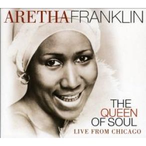 Download track Prove It Aretha Franklin